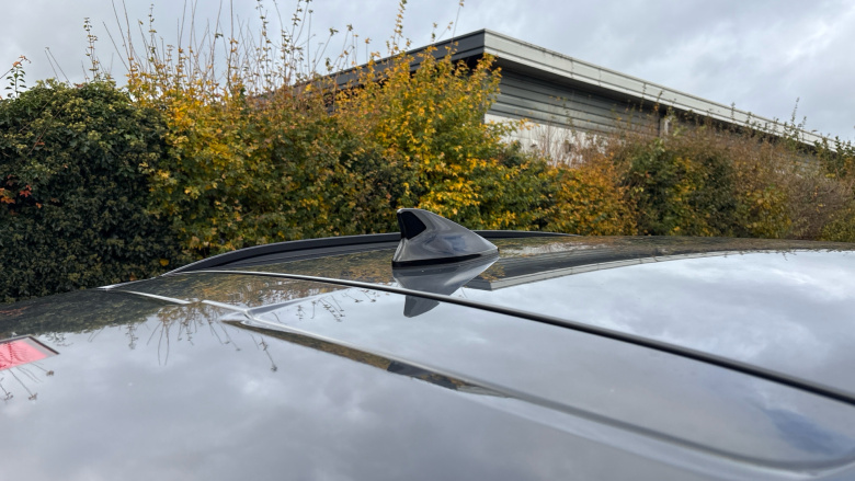 Hyundai KONA 1.0T N Line 5dr Petrol Hatchback